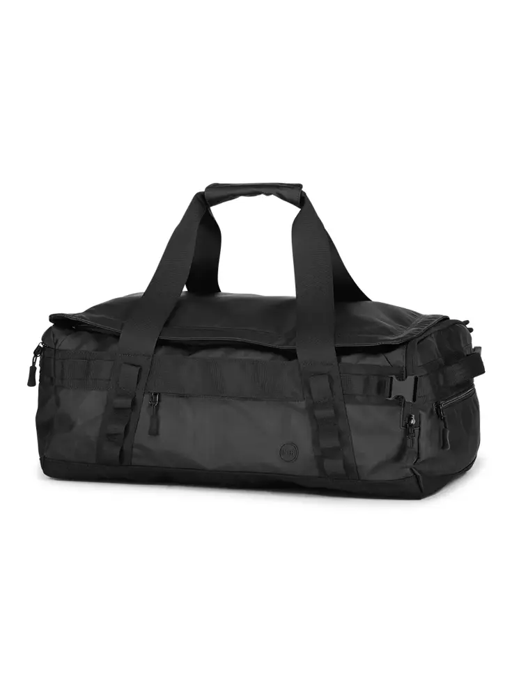 Vesoul – Rug/ Weekendtas – Human Nature