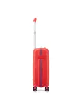 Skyline 2.0 Neon koffer / 40 L