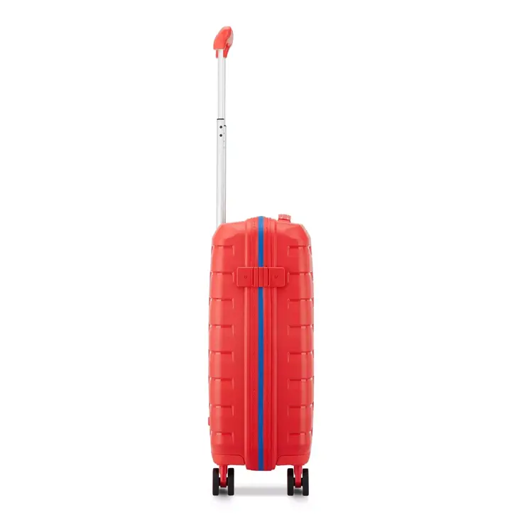 Skyline 2.0 Neon koffer / 40 L