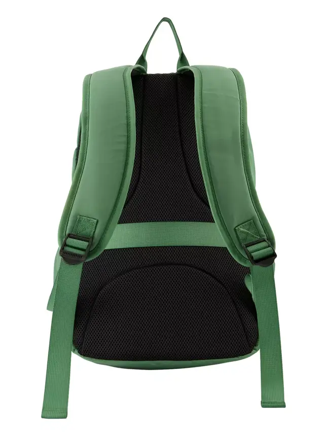 Narbonne 3.0 - Rugzak 27L - Human Nature