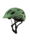 FIRST kinderhelm magneetsluiting S