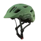 FIRST kinderhelm magneetsluiting S