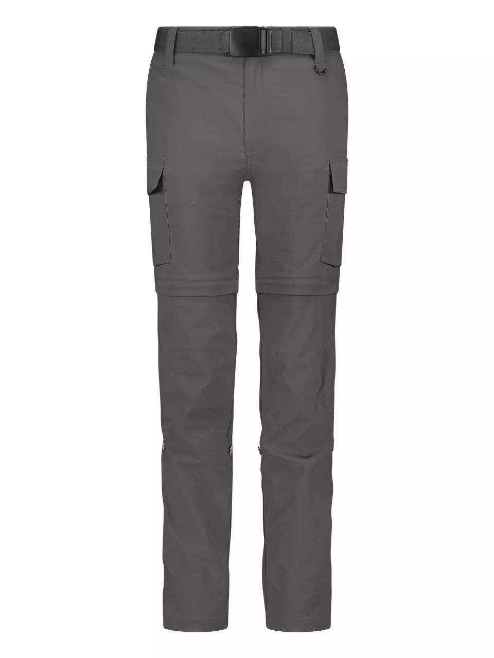 ANWB  Farra  Afritsbroek dames  Human Nature  Navy   S main product image