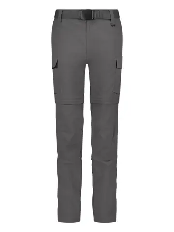 Farra - Afritsbroek dames - Human Nature