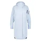 Rodez – Parka dames – Human Nature