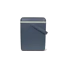Steamy Cool 13 Koelbox incl koelelement - 13L