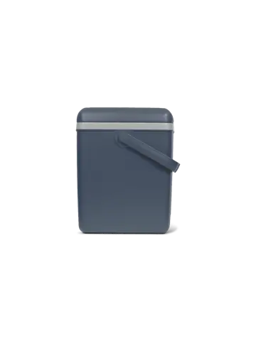 Steamy Cool 13 Koelbox incl koelelement - 13L