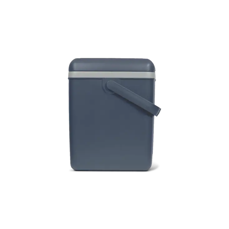 Steamy Cool 13 Koelbox incl koelelement - 13L