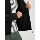 Dusino - Softshelljas heren - Human Nature