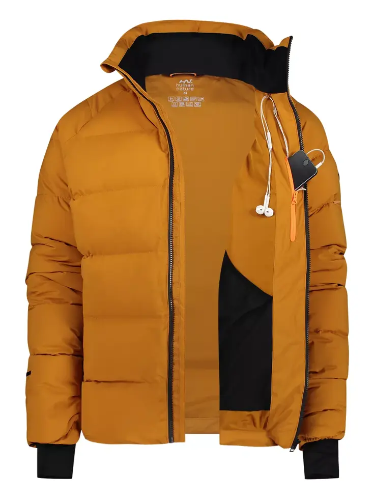 Felling - Jas heren