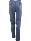 Regenbroek Lady Pack it 01