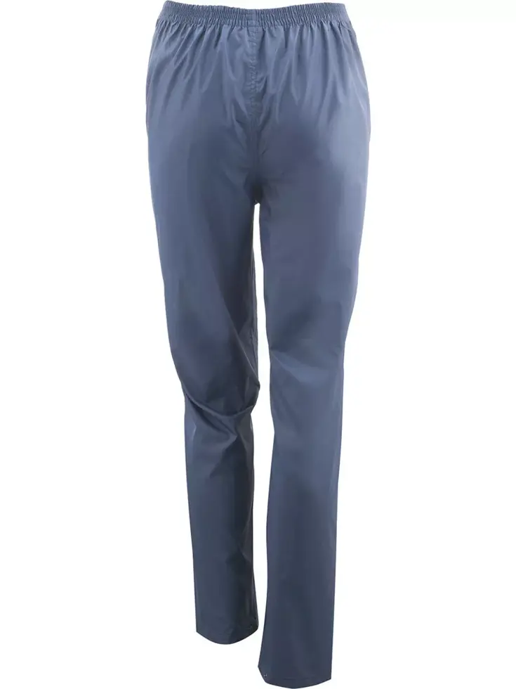 Regenbroek Lady Pack it 01