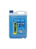Ruitensproeier Anti-Regen -20°C 5 Liter