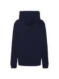 Heren B-Box Hoodie