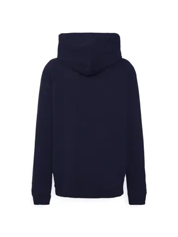 Heren B-Box Hoodie