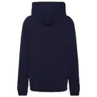 B-Box Hoodie Heren - Napapijri