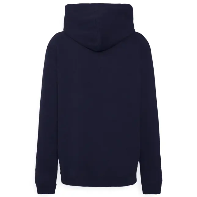 Heren B-Box Hoodie