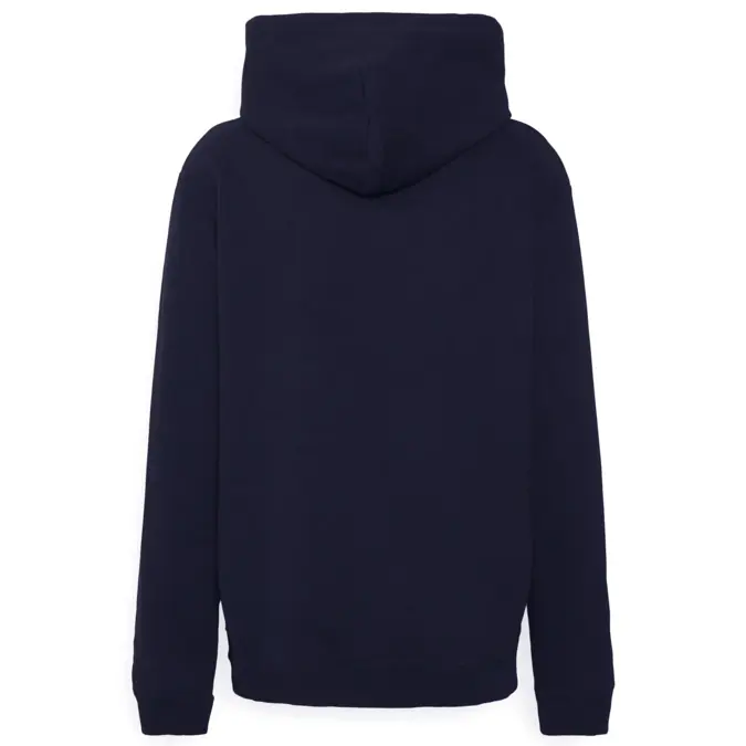 B-Box Hoodie Heren - Napapijri