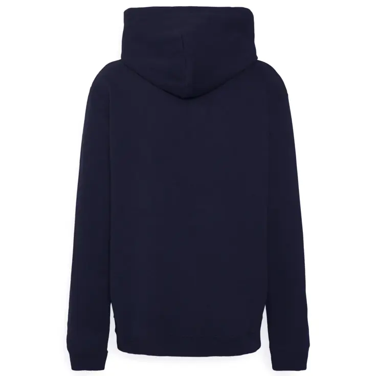 Heren B-Box Hoodie