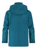 Merloi - 2.5 layer jas dames - Human Nature