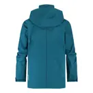 Merloi - 2.5 layer jas dames - Human Nature