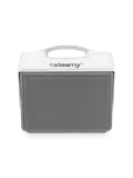 Steamy Sport 15 Koelbox - 15L