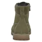 Adina – Schoen Dames