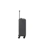 Travelite Bali koffer / 34 L