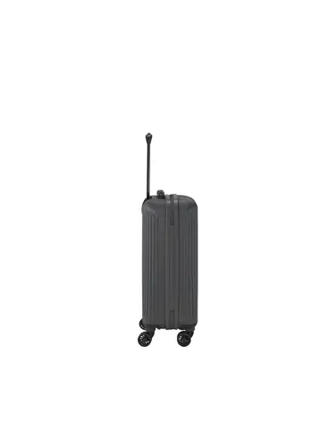 Bali 4 Wiel Trolley S  | 34 L
