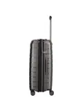 Air Base - Medium Koffer -  67  cm - 82 Liter