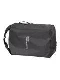 ANWB transporttas M