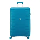 Skyline 2.0 Neon koffer / 108 L