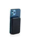 Draadloze MagSafe Powerbank 10.000mAh - Zwart