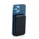 MOJOGEAR MagSafe Powerbank – 10.000mAh