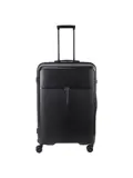 Vie L - Large Koffer -  75  cm - 102 Liter