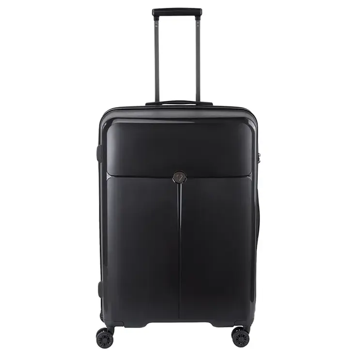 Vie L - Large Koffer -  75  cm - 102 Liter