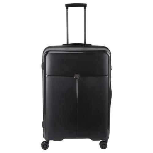 Vie L - Large Koffer -  75  cm - 102 Liter