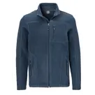 Mart - Fleece Vest Heren