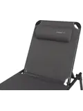 Eurotrail Nova Polla Camping/Strand Ligbed