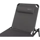 Eurotrail Nova Polla Camping/Strand Ligbed