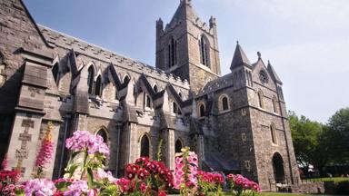 ierland_county_dublin_dublin_std_christ_church_cathedral_tourism_ireland
