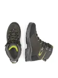 Aborg dames - Wandelschoenen