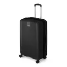 Oistr Noorvik koffer / 105 L