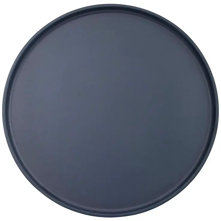 Servies Patom 16 Stuks
