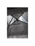 Douche/wc tent Met uitneembare vloer