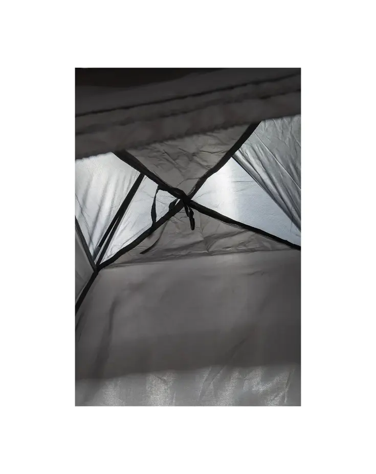 Douche/wc tent Met uitneembare vloer