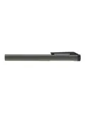 Penlamp Work Pen - 200lm
