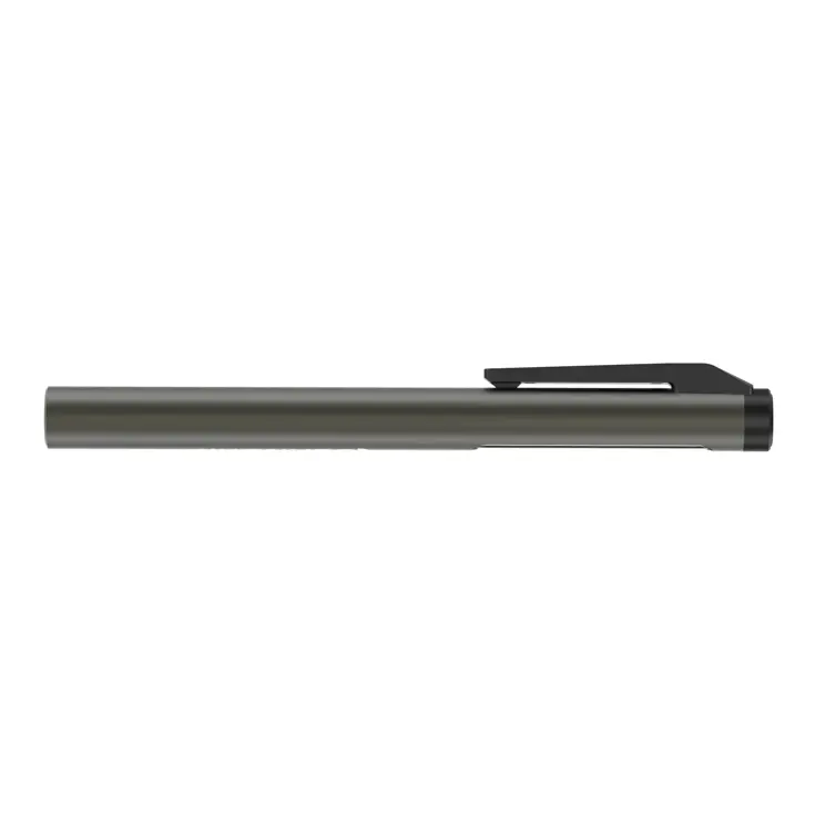 Penlamp Work Pen - 200lm