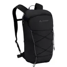 Vaude Agile 14L Backpack black |14 L