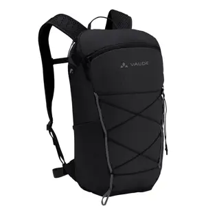 Vaude Agile 14L Backpack black |14 L